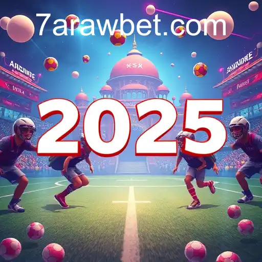 Arawbet Evolves: Trends and Innovations in Online Gaming