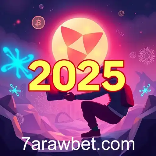 Arawbet: Gaming in a New Era