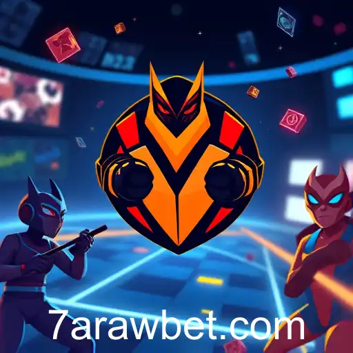 The Rise of Arawbet in the Digital Gaming Landscape
