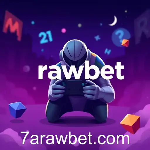 Arawbet: The Rising Star in Online Gaming