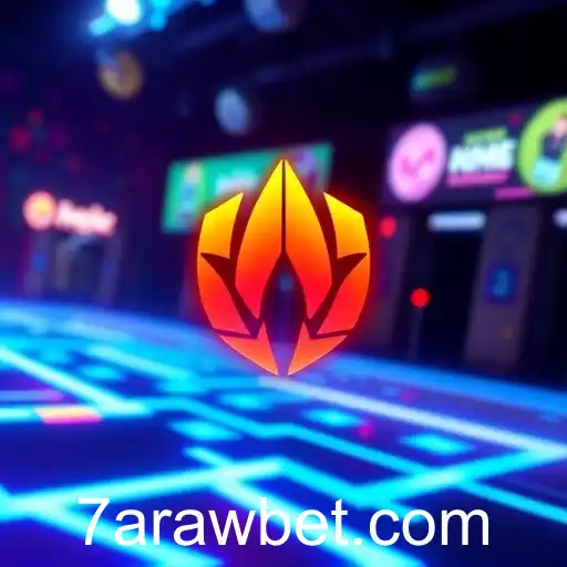 Digital Expansion Elevates Online Gaming