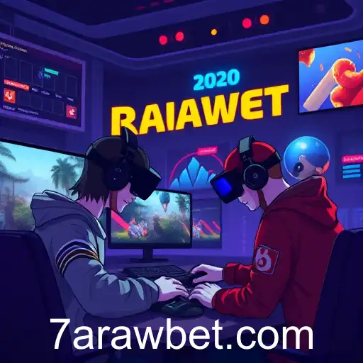 The Rise of Gaming Platforms in 2025