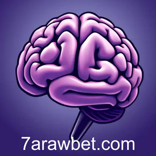 Arawbet Expands its Reach in the Online Gaming World