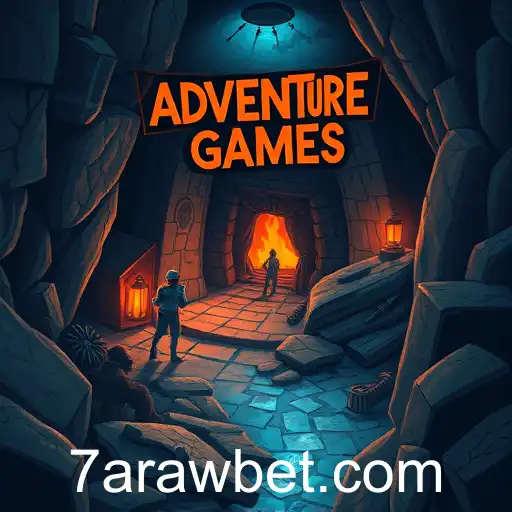 Arawbet: Transforming the Online Gaming Landscape