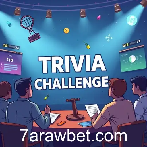 Arawbet Resurgence in Game Development