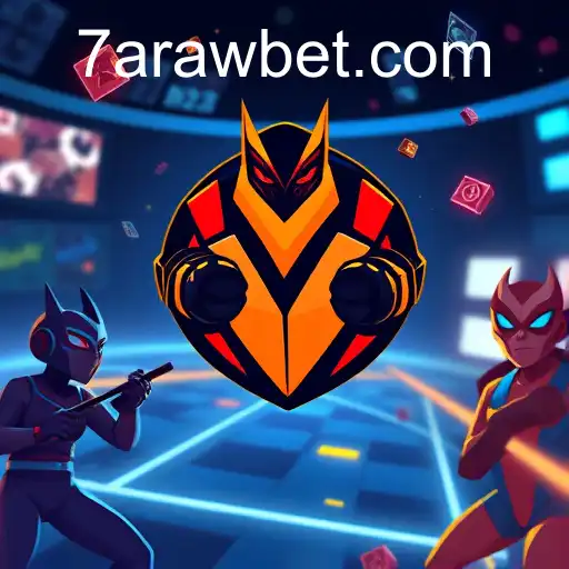The Rise of Arawbet in the Digital Gaming Landscape