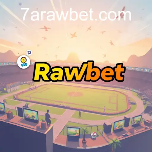 Arawbet Expands Its Global Reach in 2025