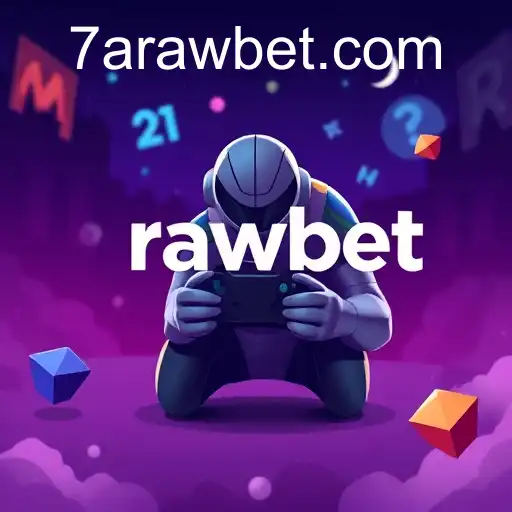 Arawbet: The Rising Star in Online Gaming