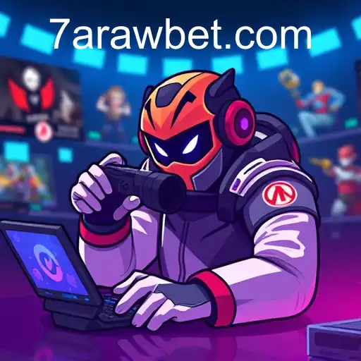 Exploring Arawbet: The New Horizon in Online Gaming