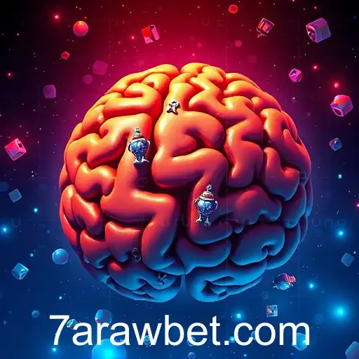 Exploring the Rise of Arawbet in Online Gaming