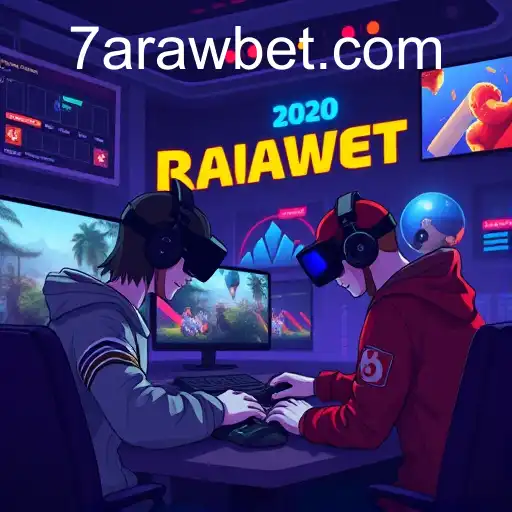 The Rise of Gaming Platforms in 2025