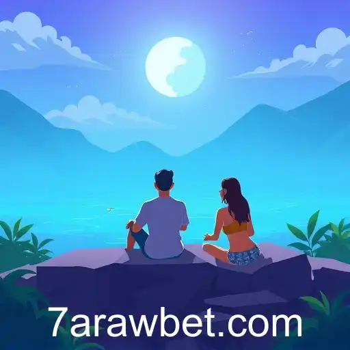 The Rise of Gaming: Arawbet's Online Influence