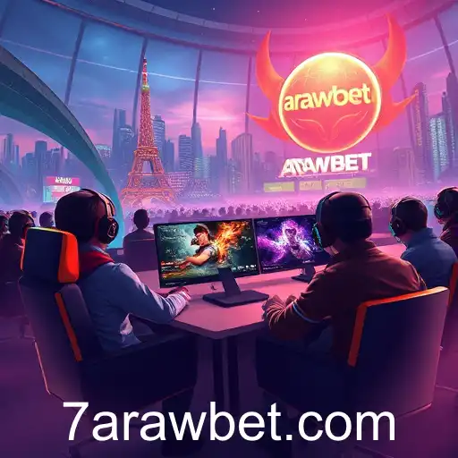 Growth of Online English Gaming in 2025