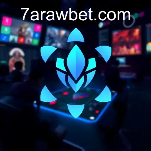 The Rise of Arawbet: A New Era for Online Gaming