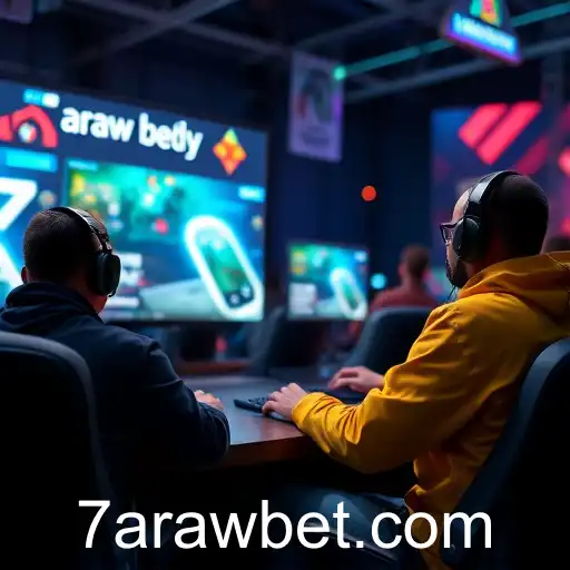 The Resurgence of Online Games in 2025