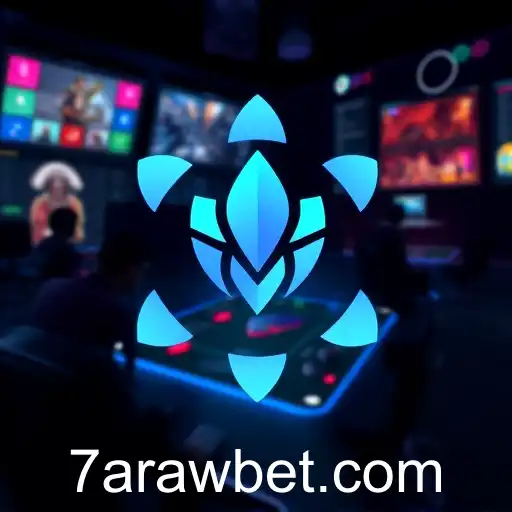 The Rise of Arawbet: A New Era for Online Gaming